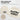 Aus dem Weg, ich muss zum Stammtisch – Beanie in Beige, Ansicht 2 #farbe_beige