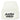 Aus dem Weg, ich muss zum Stammtisch – Beanie in Weiß, Ansicht 1 #farbe_wei