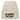 Aus dem Weg, ich gehe Bier trinken – Beanie in Beige, Ansicht 1 #farbe_beige