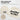 Aus dem Weg, ich gehe Bier trinken – Beanie in Beige, Ansicht 2 #farbe_beige