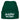 Aus dem Weg, ich gehe Bier trinken – Beanie in Dunkelgrün, Ansicht 1 #farbe_dunkelgr-n