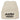 Aus dem Weg, ich muss zum Frühschoppen – Beanie in Beige, Ansicht 1 #farbe_beige