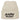 Aus dem Weg, die Bar wartet – Beanie in Beige, Ansicht 1 #farbe_beige