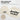 Aus dem Weg, die Bar wartet – Beanie in Beige, Ansicht 2 #farbe_beige