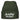 Aus dem Weg, die Bar wartet – Beanie in Olive, Ansicht 1 #farbe_olive