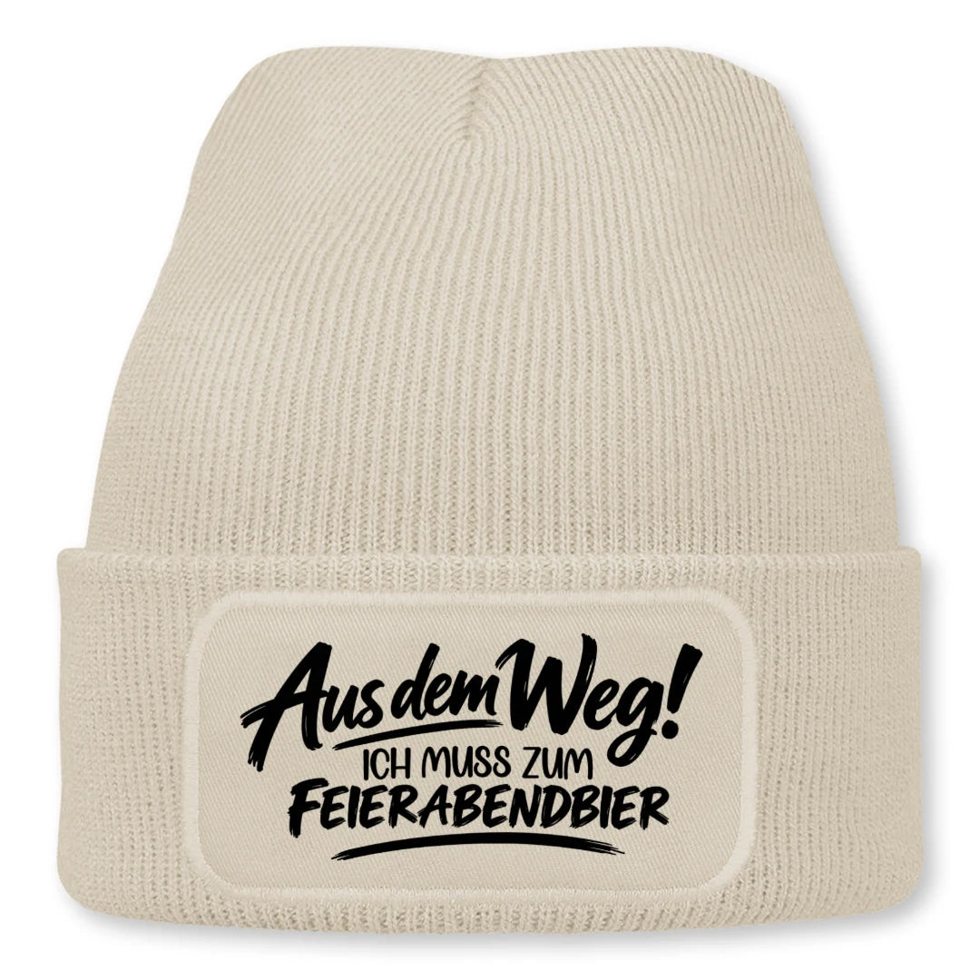 Ein Motiv, das zu dir passt