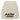 Aus dem Weg, ich muss zum Feierabendbier – Beanie in Beige, Ansicht 1 #farbe_beige