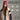 Aus dem Weg, ich muss zum Feierabendbier – Beanie in Rot, Ansicht 3 #farbe_rot