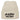 Aus dem Weg, ich gehe Wein trinken – Beanie in Beige, Ansicht 1 #farbe_beige