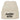 Aus dem Weg, ich brauche Kaffee – Beanie in Beige, Ansicht 1 #farbe_beige