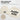 Aus dem Weg, ich brauche Kaffee – Beanie in Beige, Ansicht 2 #farbe_beige