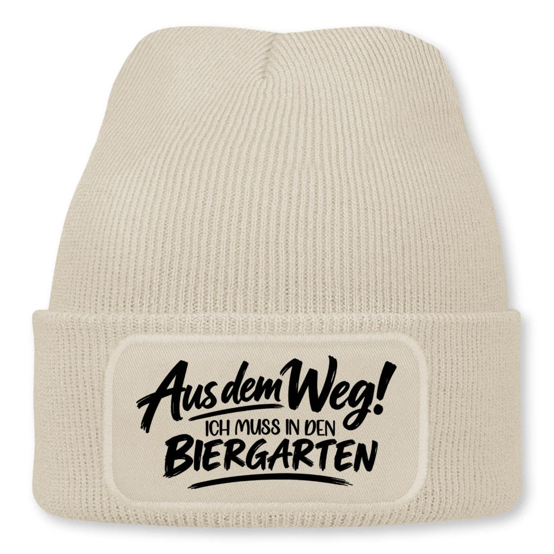 Ein Motiv, das zu dir passt