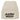 Aus dem Weg, ich muss in den Biergarten – Beanie in Beige, Ansicht 1 #farbe_beige
