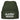 Aus dem Weg, ich muss in den Biergarten – Beanie in Olive, Ansicht 1 #farbe_olive