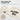 Aus dem Weg, ich muss in den Stall – Beanie in Beige, Ansicht 2 #farbe_beige