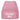 Aus dem Weg, ich muss in den Stall – Beanie in Rose, Ansicht 1 #farbe_rose