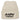Aus dem Weg, mein Pferd wartet – Beanie in Beige, Ansicht 1 #farbe_beige