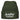 Aus dem Weg, mein Pferd wartet – Beanie in Olive, Ansicht 1 #farbe_olive
