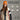 Aus dem Weg, mein Pferd wartet – Beanie in Orange, Ansicht 3 #farbe_orange