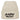 Aus dem Weg, mein Hund wartet – Beanie in Beige, Ansicht 1 #farbe_beige