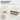 Aus dem Weg, mein Hund wartet – Beanie in Beige, Ansicht 2 #farbe_beige