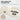 Aus dem Weg, ich gehe Gassi – Beanie in Beige, Ansicht 2 #farbe_beige