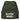 Aus dem Weg, ich muss zu meinen Hühnern – Beanie in Olive, Ansicht 1 #farbe_olive