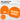Aus dem Weg, ich muss zu meinen Hühnern – Beanie in Orange, Ansicht 2 #farbe_orange