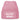 Aus dem Weg, ich muss zu meinen Hühnern – Beanie in Rose, Ansicht 1 #farbe_rose