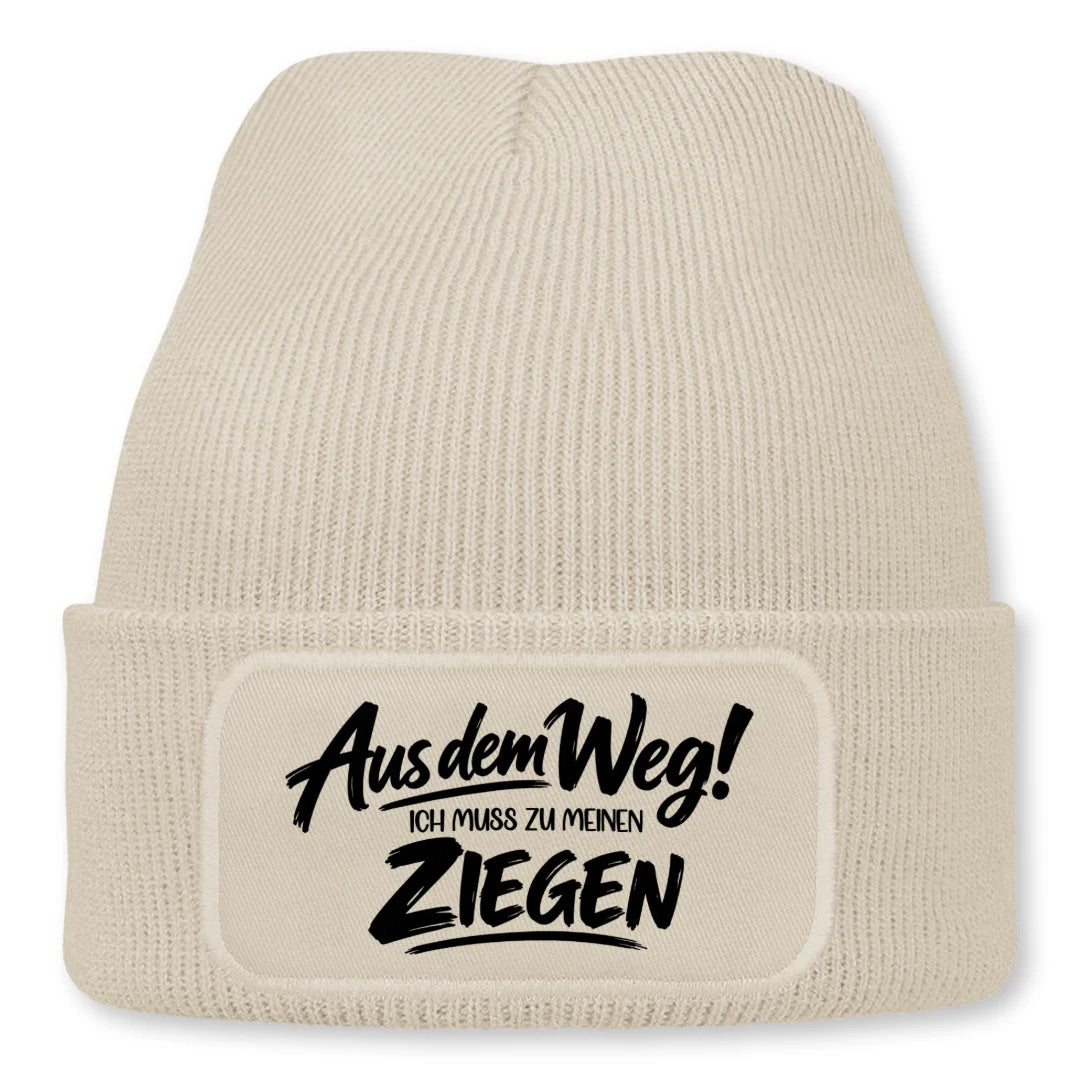 Ein Motiv, das zu dir passt