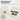 Aus dem Weg, ich muss zu meinen Ziegen – Beanie in Beige, Ansicht 2 #farbe_beige