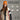 Aus dem Weg, ich muss zu meinen Alpakas – Beanie in Orange, Ansicht 3 #farbe_orange
