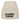 Aus dem Weg, ich muss auf den Bauernhof – Beanie in Beige, Ansicht 1 #farbe_beige