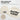 Aus dem Weg, ich muss auf den Bauernhof – Beanie in Beige, Ansicht 2 #farbe_beige