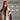 Aus dem Weg, ich muss auf den Bauernhof – Beanie in Rot, Ansicht 3 #farbe_rot