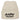 Aus dem Weg, die Tiere warten – Beanie in Beige, Ansicht 1 #farbe_beige