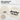 Aus dem Weg, die Tiere warten – Beanie in Beige, Ansicht 2 #farbe_beige