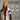Aus dem Weg, die Tiere warten – Beanie in Orange, Ansicht 3 #farbe_orange