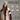 Aus dem Weg, ich gehe angeln – Beanie in Beige, Ansicht 3 #farbe_beige