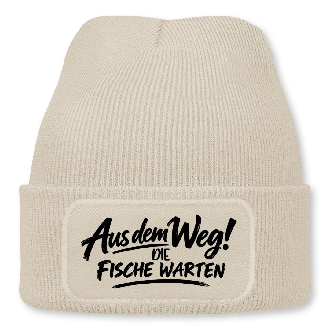 Ein Motiv, das zu dir passt