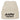 Aus dem Weg, die Fische warten – Beanie in Beige, Ansicht 1 #farbe_beige