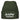 Aus dem Weg, die Fische warten – Beanie in Olive, Ansicht 1 #farbe_olive
