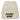 Aus dem Weg, ich muss ans Wasser – Beanie in Beige, Ansicht 1 #farbe_beige