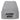 Aus dem Weg, ich muss ans Wasser – Beanie in Grau meliert, Ansicht 1 #farbe_grau-meliert