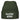 Aus dem Weg, ich muss ans Wasser – Beanie in Olive, Ansicht 1 #farbe_olive