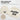 Aus dem Weg, ich muss zur Jagd – Beanie in Beige, Ansicht 2 #farbe_beige