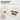 Aus dem Weg, ich muss ins Revier – Beanie in Beige, Ansicht 2 #farbe_beige