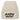 Aus dem Weg, der Wald ruft – Beanie in Beige, Ansicht 1 #farbe_beige