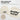 Aus dem Weg, der Wald ruft – Beanie in Beige, Ansicht 2 #farbe_beige