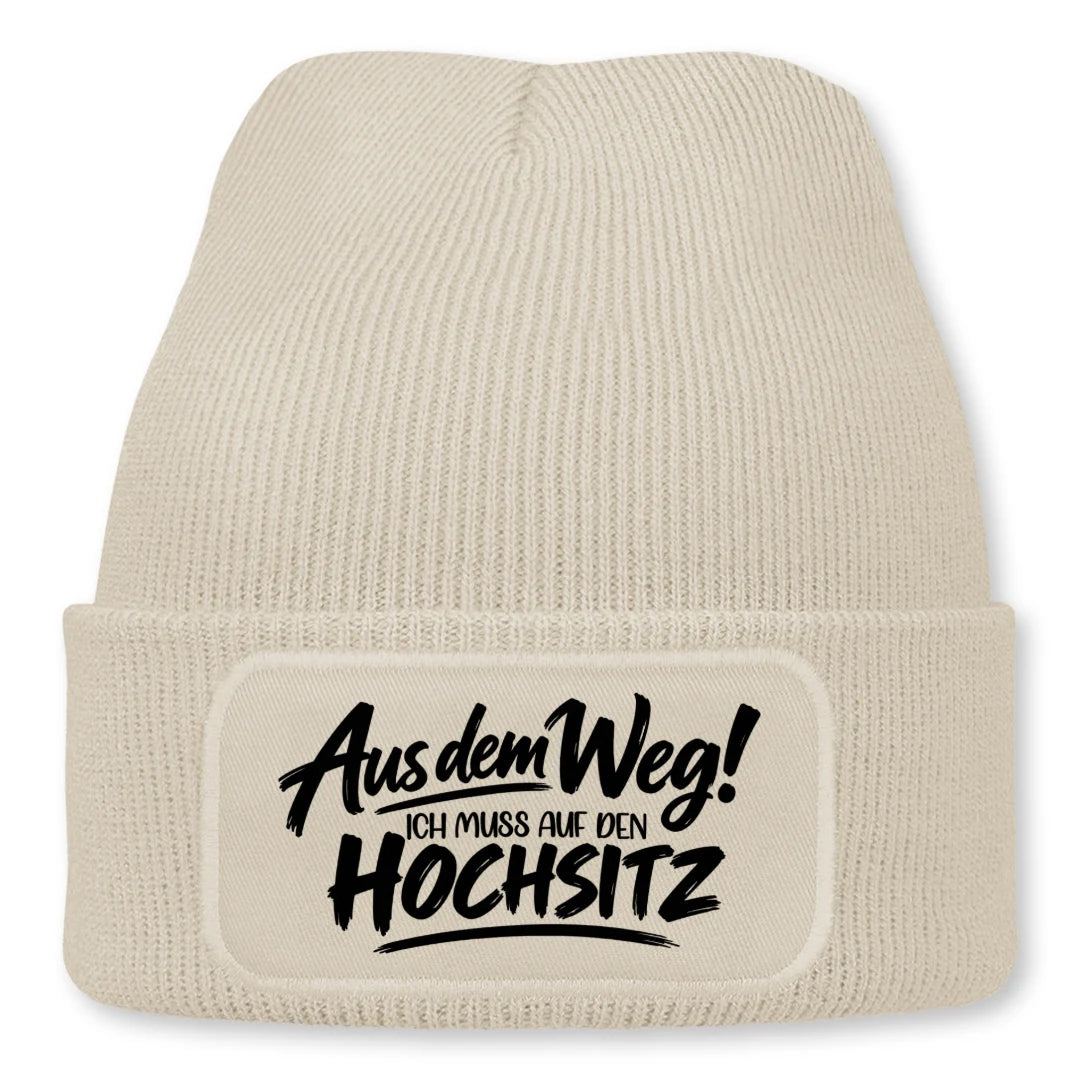 Ein Motiv, das zu dir passt